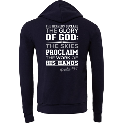 2026 Natural Sciences