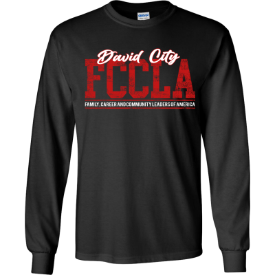 FCCLA