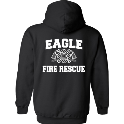 Department Apparel