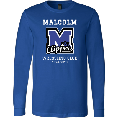 Wrestling
