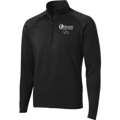 Clinic Nursing Services