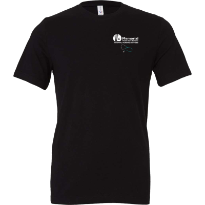 Hospital Nursing Services