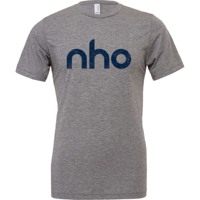 NHO Apparel