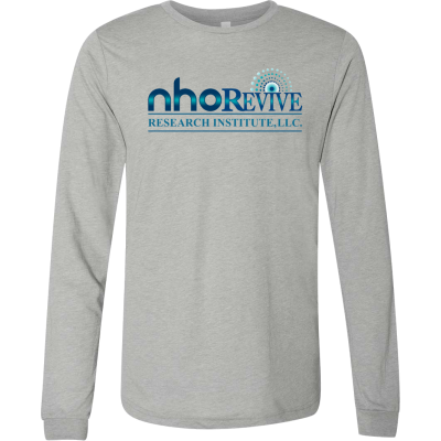 NHO Revive
