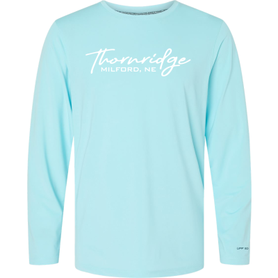 2025 Apparel
