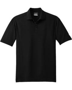 Dri-Fit Classic Polo - CB