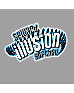 Window Cling