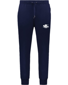 Men's Eco Revive™ Ventura Soft Knit Joggers with Tennis Pant Logo