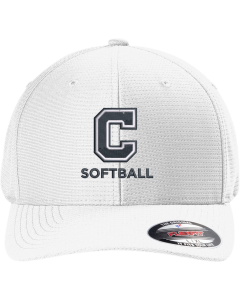 Rad Flexback Cap with 