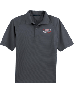 Dry Zone Ottoman Polo