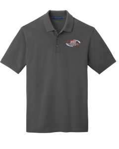 EZCotton® Polo