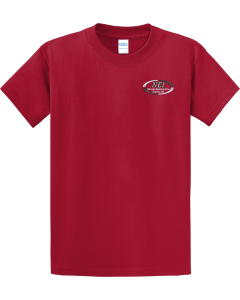 Essential Tee