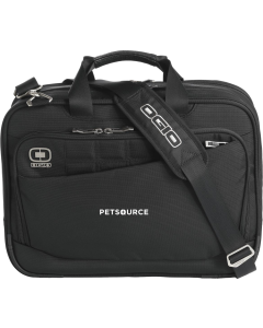 Element Messenger Bag