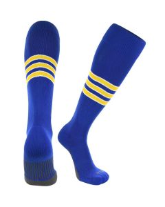 Dugout Series Sock