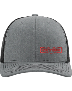 Richardson Trucker Hat