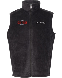 Steens Mountain™ Fleece Vest