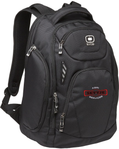 Mercur Pack