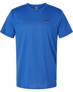 Team Issue Hydrolix T-Shirt