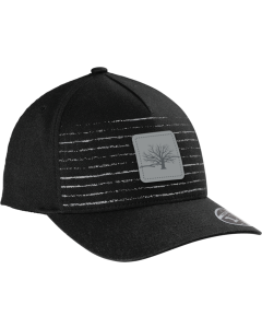 FOMO Novelty Cap with Thornridge Logo Patch