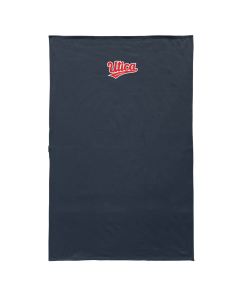 Pro-Weave® Sweatshirt Blanket with 2026 Utica Ball Logo