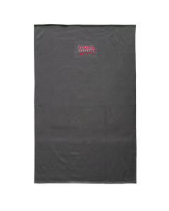 Pro-Weave® Sweatshirt Blanket with 2026 Slider Logo