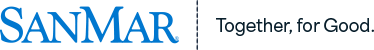 sanmar