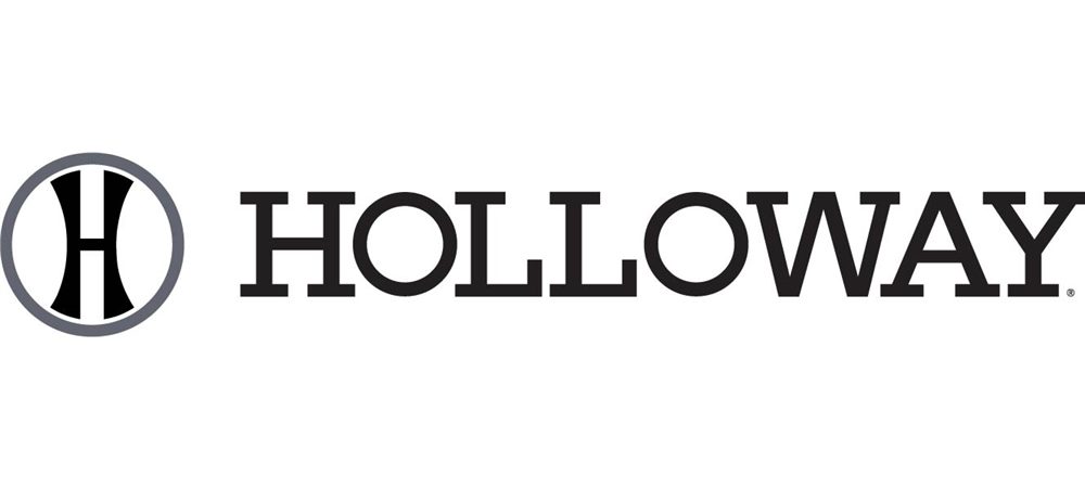 Holloway