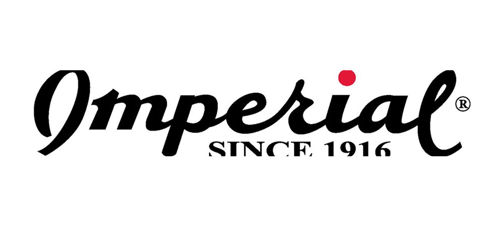 Imperial