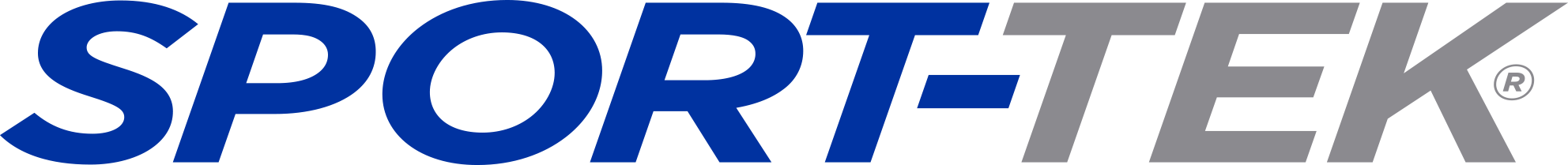Sport-Tek